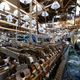 Image for article titled These Abandoned Toy Factories and Shops Will Haunt Your Nightmares